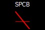 SPCB